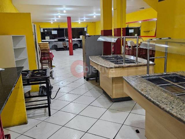 #1860 - Sala para Venda em Cabo Frio - RJ - 2