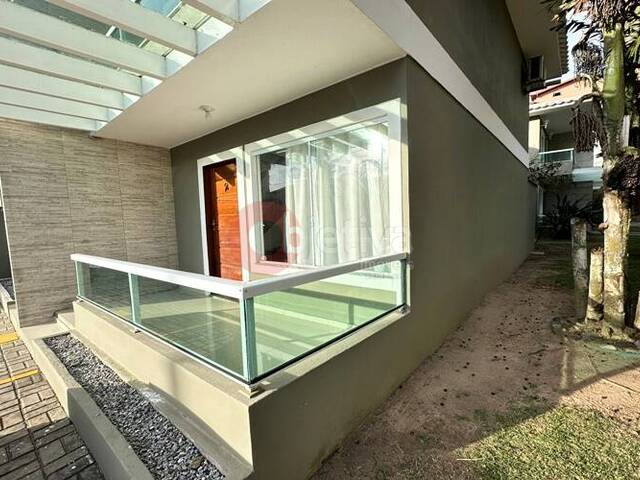 Casa para Venda em Cabo Frio - 3