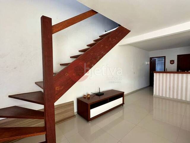Casa para Venda em Cabo Frio - 5