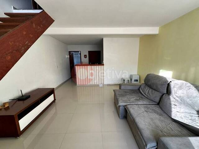 Casa para Venda em Cabo Frio - 4