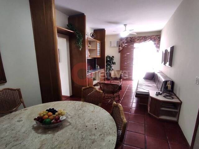 Venda em Centro - Cabo Frio