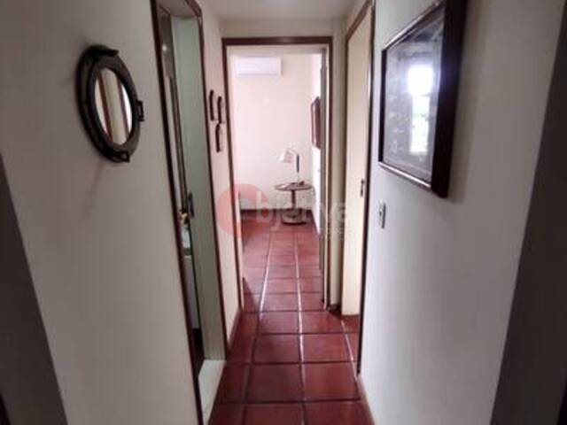 Apartamento para Venda em Cabo Frio - 3