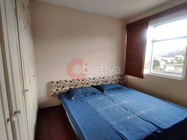 Apartamento para Venda em Cabo Frio - 4