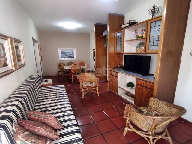 Apartamento para Venda em Cabo Frio - 2