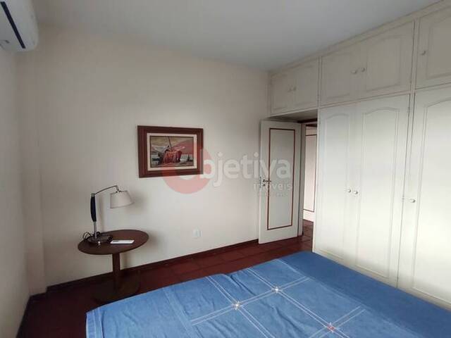 Apartamento para Venda em Cabo Frio - 5