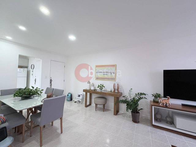 Apartamento para Venda em Cabo Frio - 2