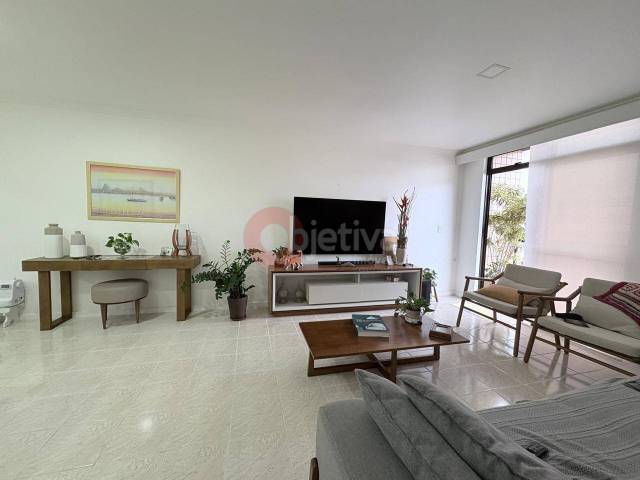 Apartamento para Venda em Cabo Frio - 3