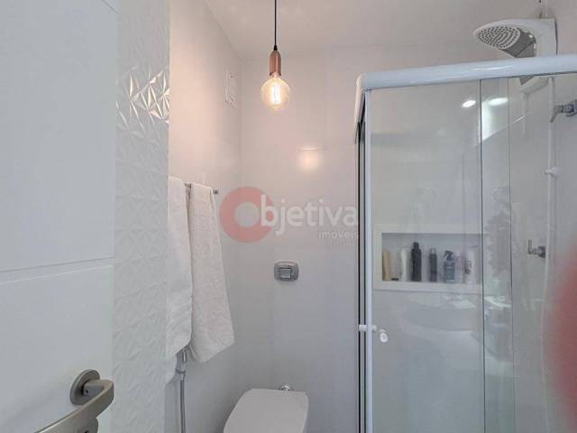 Apartamento para Venda em Cabo Frio - 4