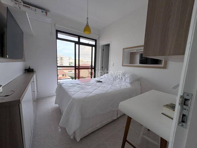 Apartamento para Venda em Cabo Frio - 5