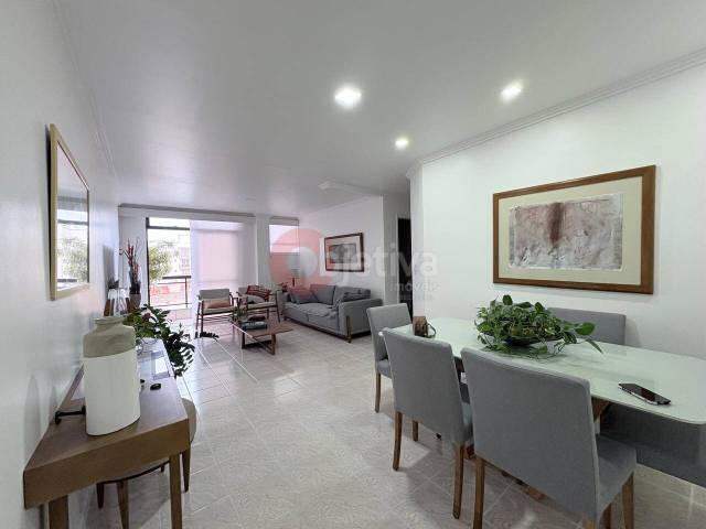 Venda em Centro - Cabo Frio