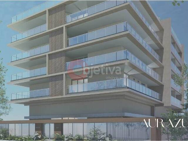 Venda em Passagem - Cabo Frio