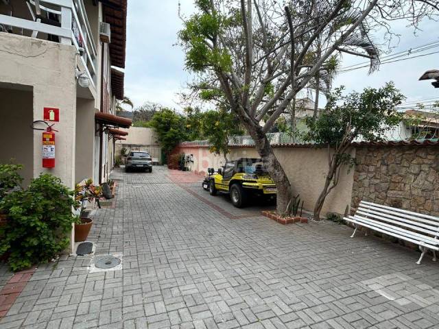 Casa para Locação em Cabo Frio - 4