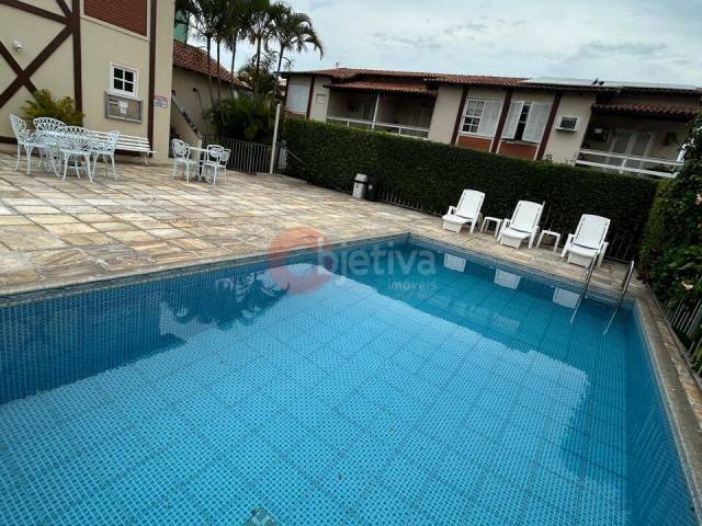 Locação em Palmeiras - Cabo Frio