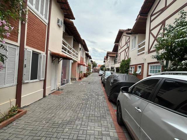 Casa para Locação em Cabo Frio - 3