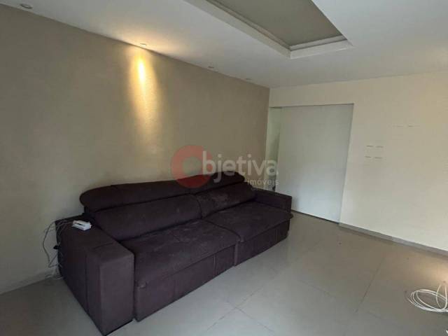 Casa para Locação em Cabo Frio - 5