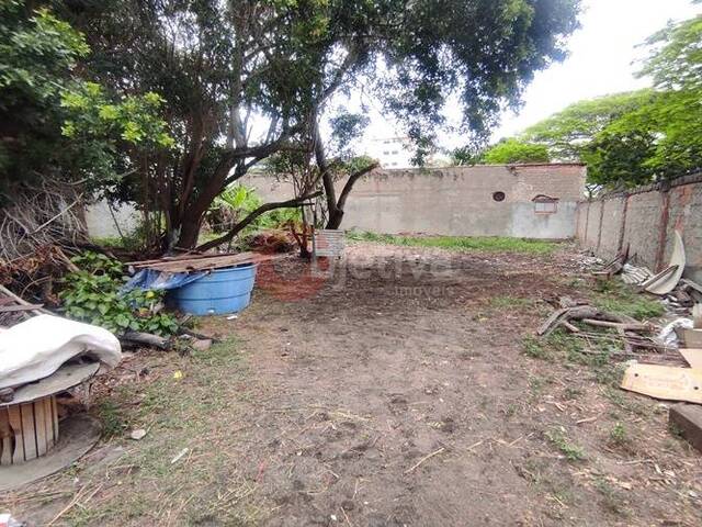 Terreno para Venda em Cabo Frio - 3