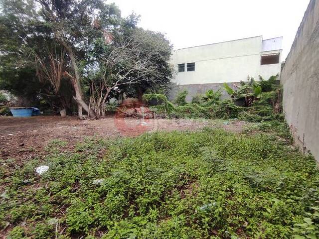 Terreno para Venda em Cabo Frio - 2