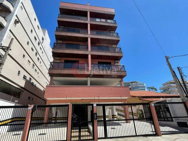 Apartamento para Locação em Cabo Frio - 2