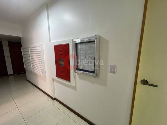 Apartamento para Locação em Cabo Frio - 5