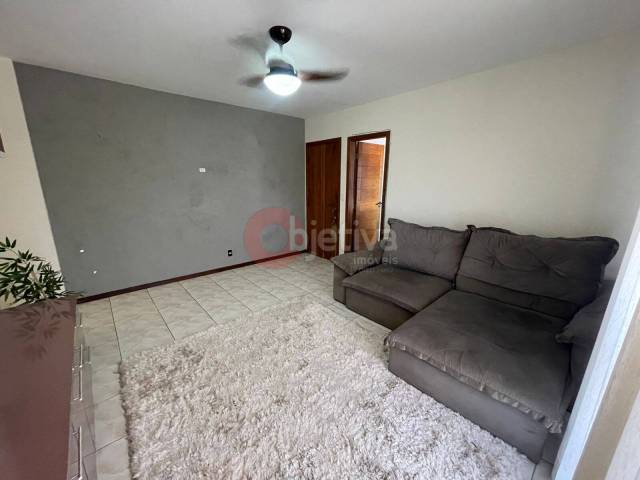 Apartamento para Locação em Cabo Frio - 3