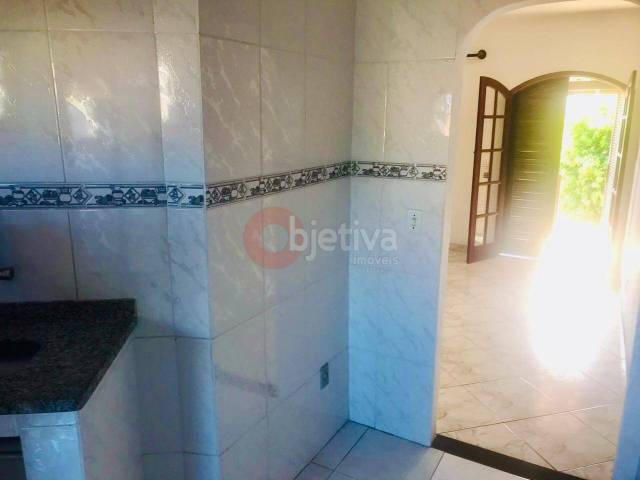 Casa em condomínio para Locação em Cabo Frio - 2