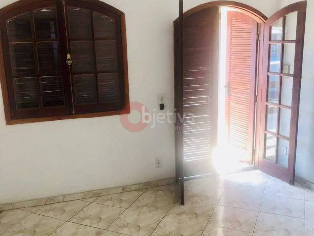 Casa em condomínio para Locação em Cabo Frio - 3