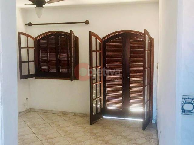 Casa em condomínio para Locação em Cabo Frio - 4