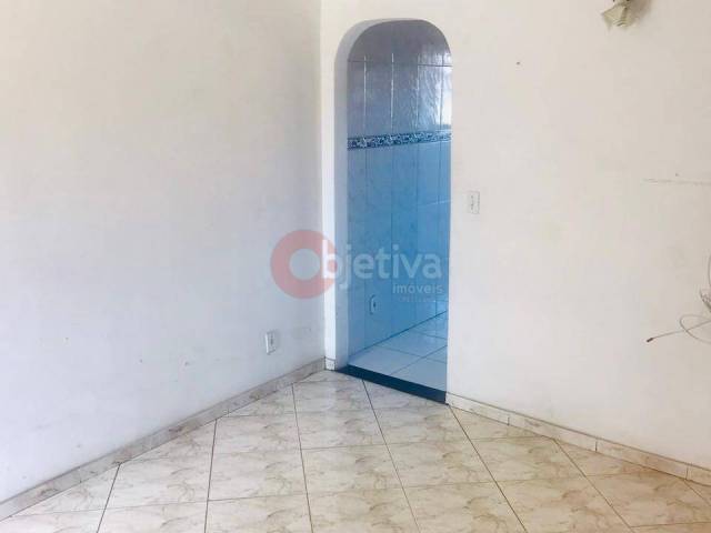 Casa em condomínio para Locação em Cabo Frio - 5