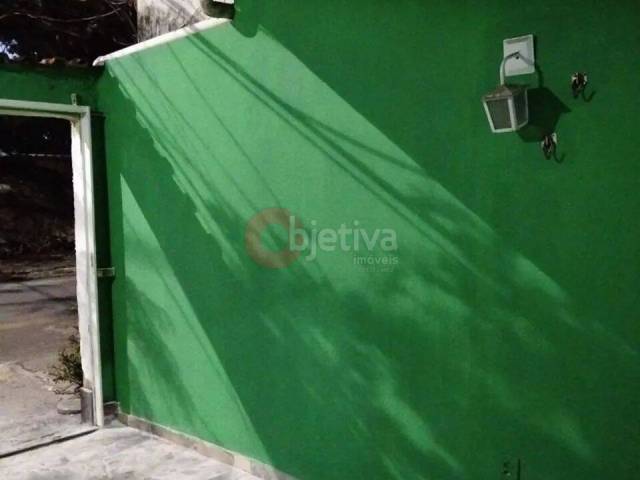 Casa para Locação em Cabo Frio - 4