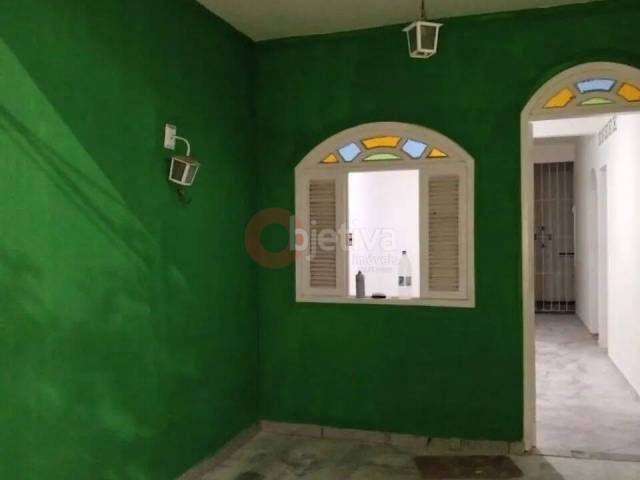 Casa para Locação em Cabo Frio - 3
