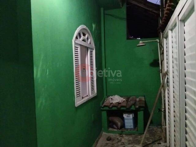 Casa para Venda em Cabo Frio - 4