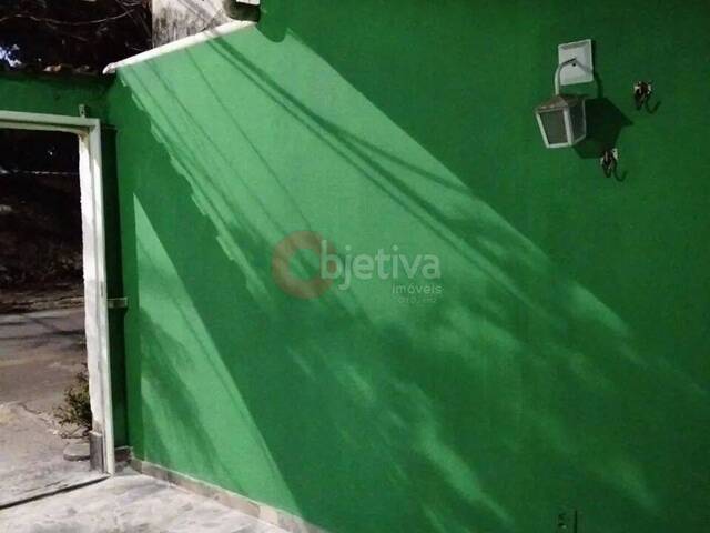 Casa para Venda em Cabo Frio - 2