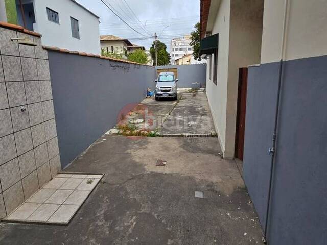 Casa para Venda em Cabo Frio - 4