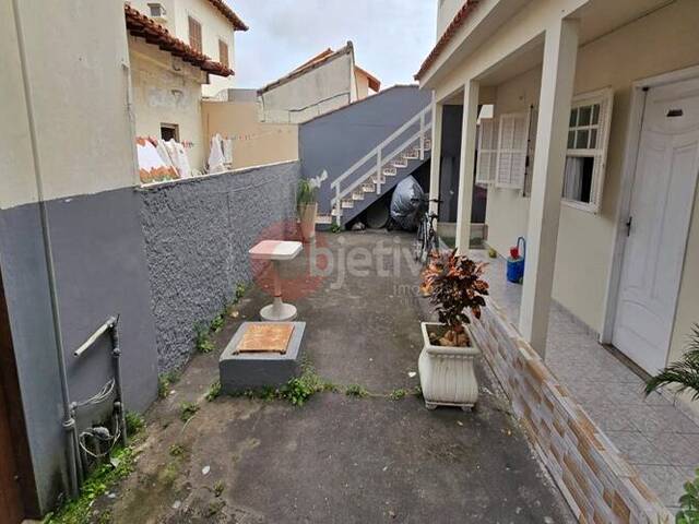 Casa para Venda em Cabo Frio - 5