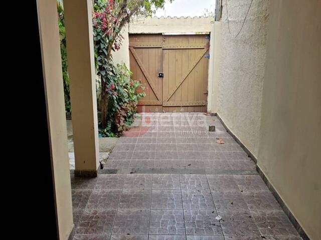 Casa para Venda em Cabo Frio - 2