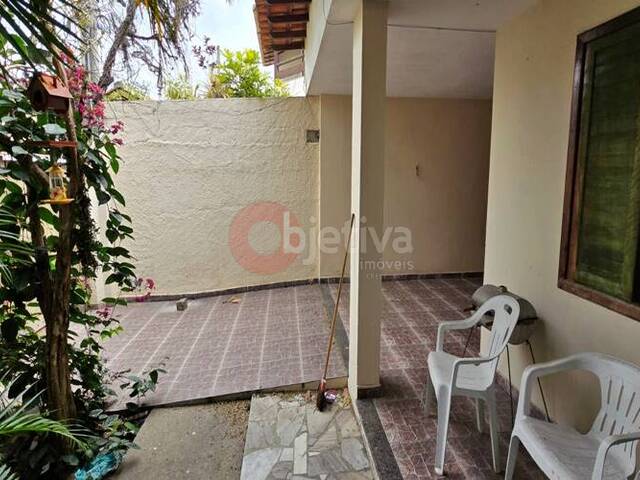 Casa para Venda em Cabo Frio - 3