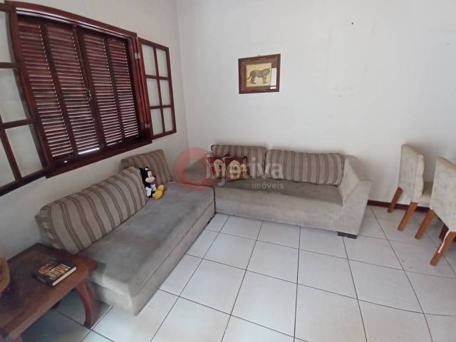 Casa para Venda em Cabo Frio - 2
