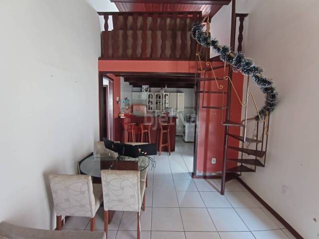 Casa para Venda em Cabo Frio - 3