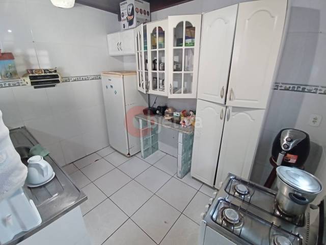 Casa para Venda em Cabo Frio - 5