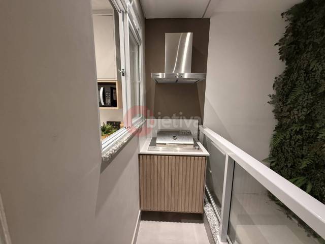 Apartamento para Venda em São Pedro da Aldeia - 5