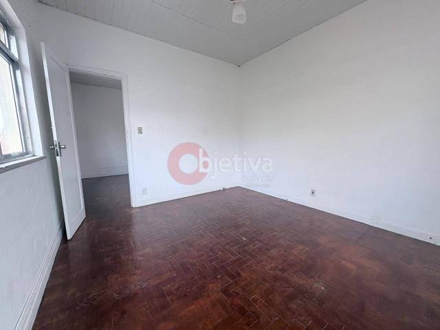 Apartamento para Venda em Cabo Frio - 4