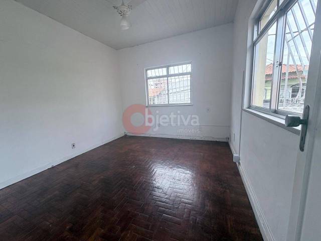 Apartamento para Venda em Cabo Frio - 3