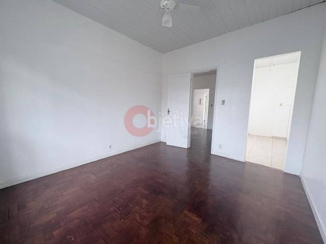 Apartamento para Venda em Cabo Frio - 2