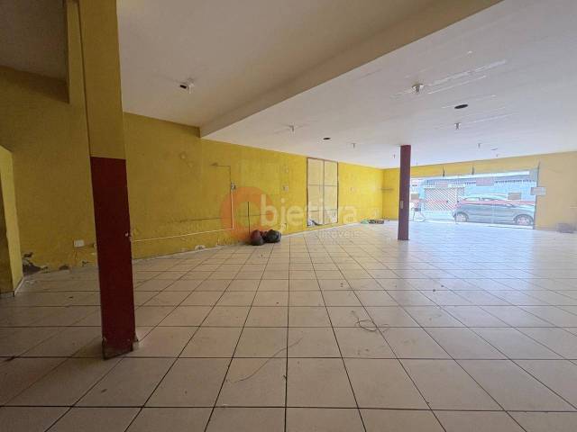 #1860 - Sala para Venda em Cabo Frio - RJ - 3