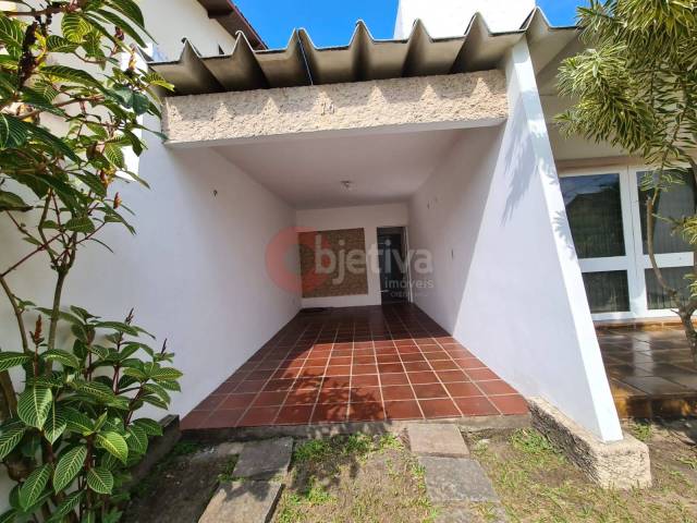 Casa para Locação em Cabo Frio - 5