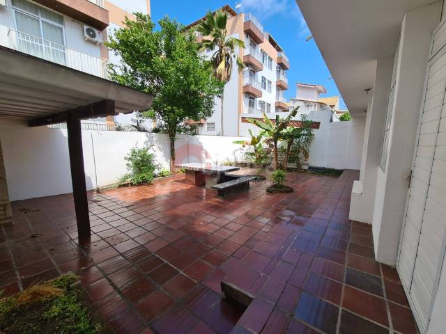 Casa para Locação em Cabo Frio - 3