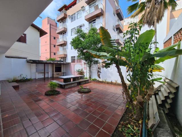 Casa para Locação em Cabo Frio - 2