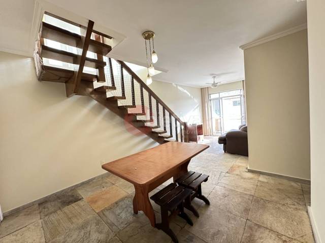 Apartamento para Venda em Cabo Frio - 4