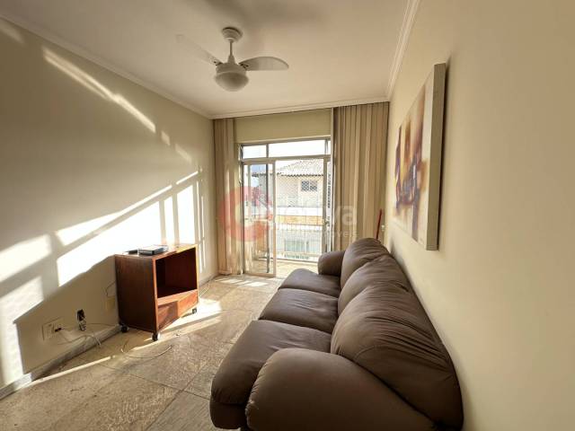 Apartamento para Venda em Cabo Frio - 2