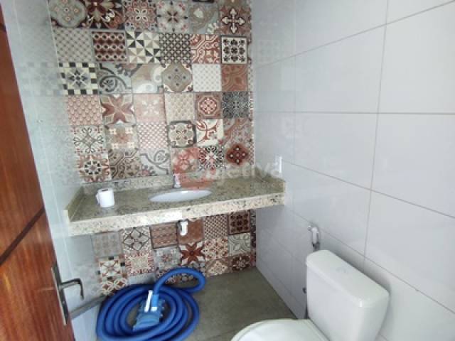 Casa para Locação em Cabo Frio - 4